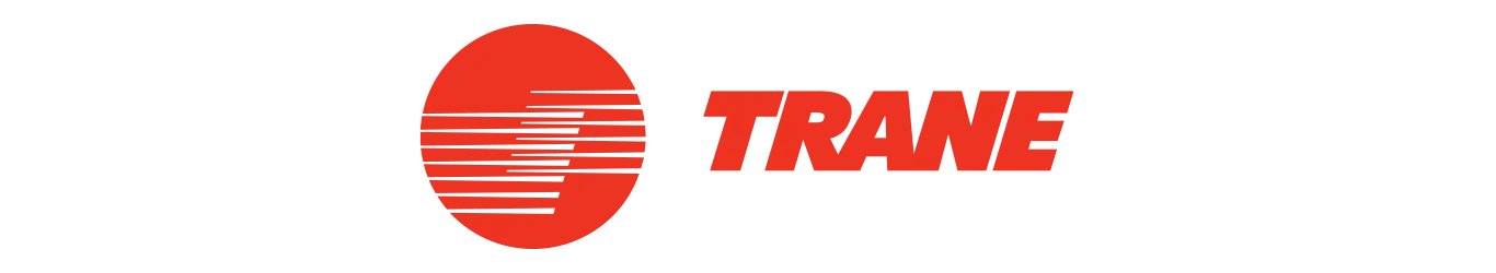 Trane Manufacturing logo